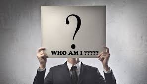 who
